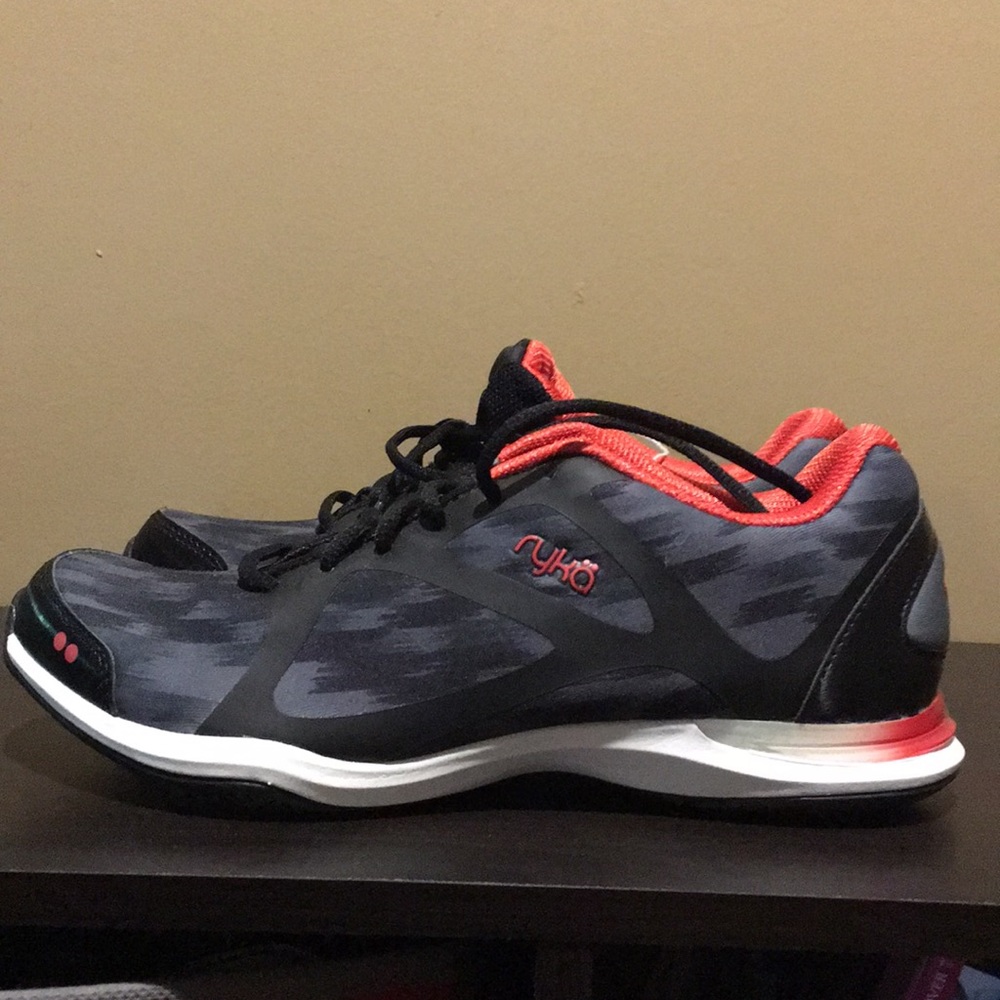 Ryka Grafik sneaker